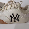 New York Yankees , 41 2