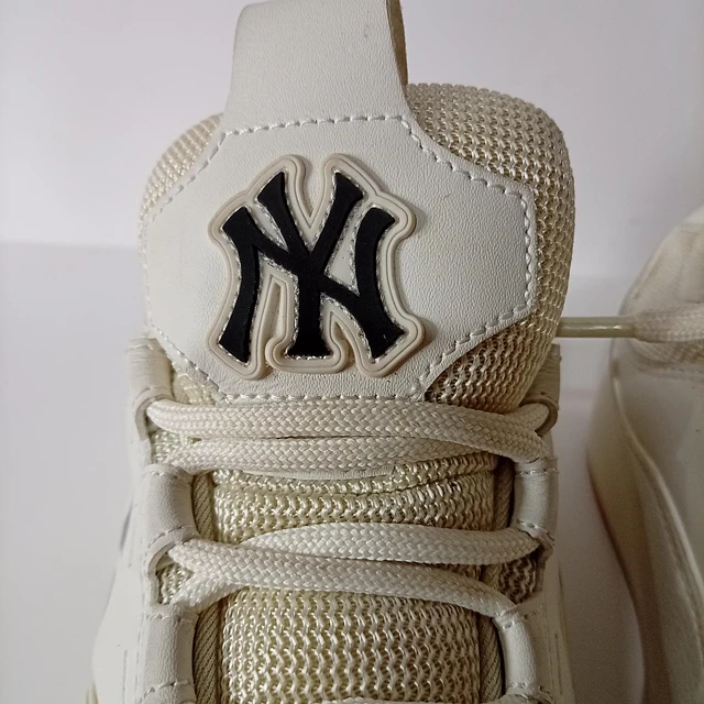 New York Yankees , 41 3