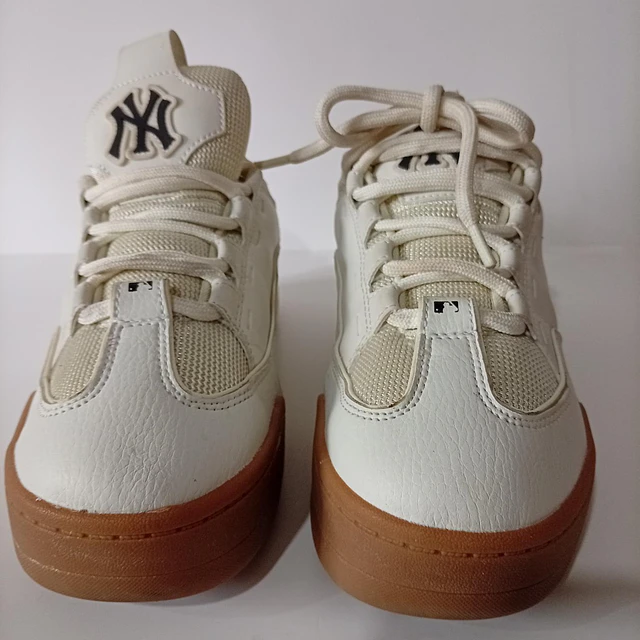New York Yankees , 41 4