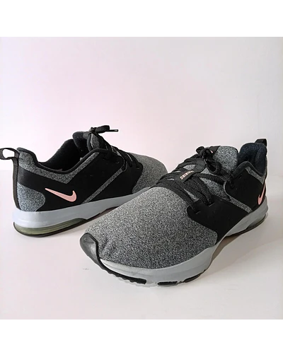 Nike Air Bella , 38,5