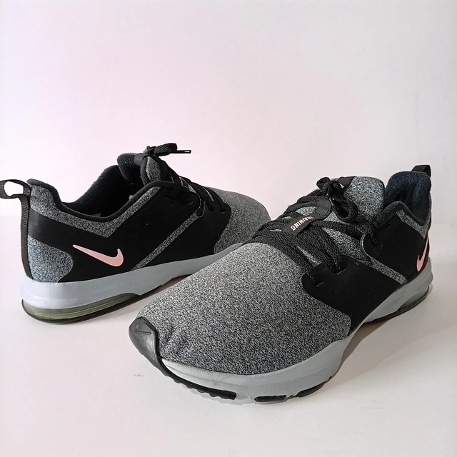 Nike Air Bella , 38,5 1