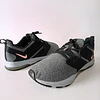 Nike Air Bella , 38,5 1