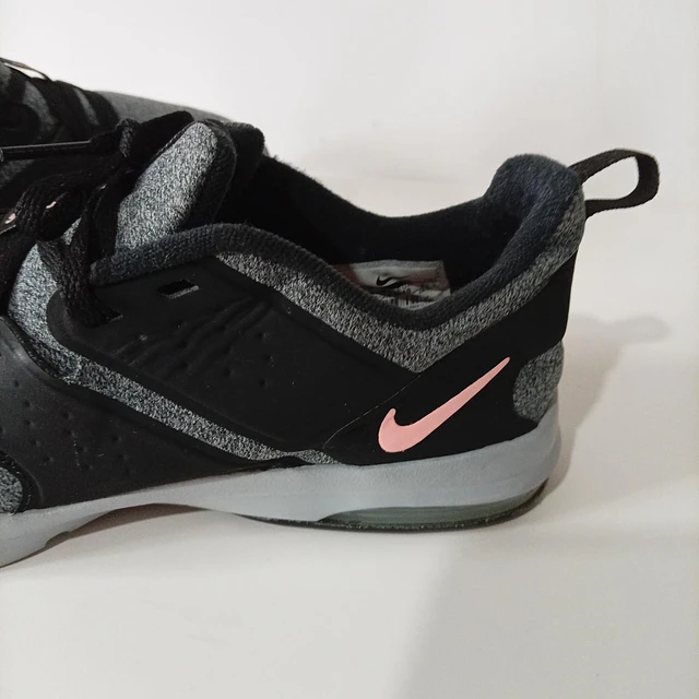 Nike Air Bella , 38,5 2