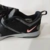 Nike Air Bella , 38,5 2