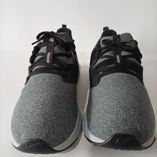 Nike Air Bella , 38,5 3