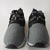 Nike Air Bella , 38,5 3