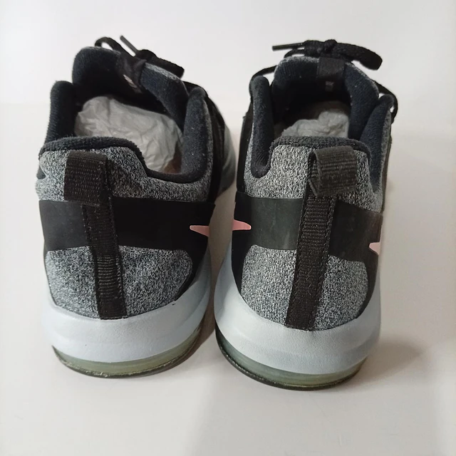 Nike Air Bella , 38,5 4