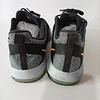 Nike Air Bella , 38,5 4