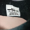 Nike Air Bella , 38,5 5