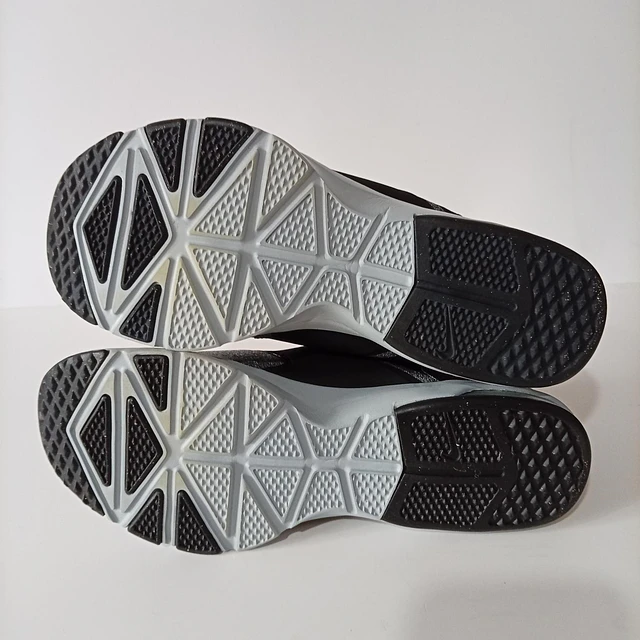 Nike Air Bella , 38,5 6