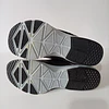 Nike Air Bella , 38,5 6