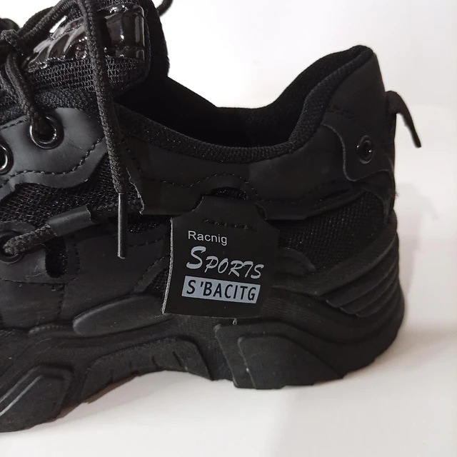 Racnig Sports , 36 2