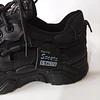 Racnig Sports , 36 2