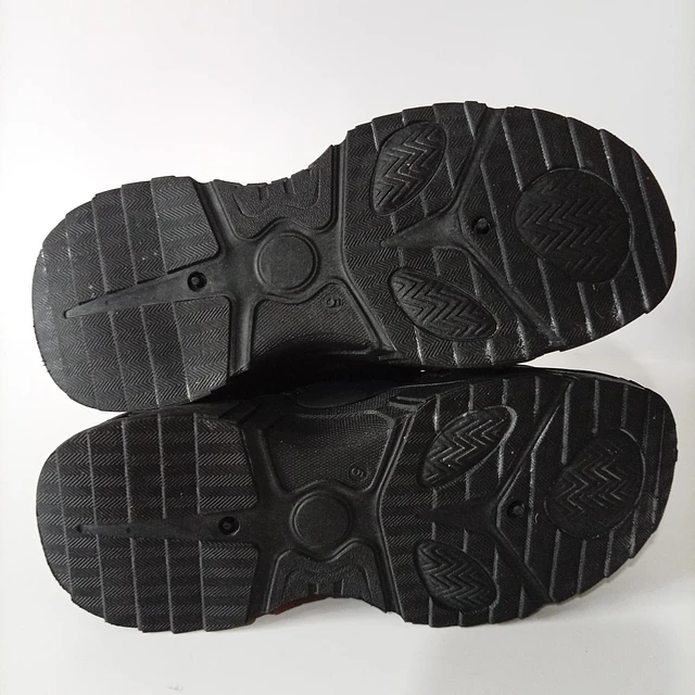 Racnig Sports , 36 6