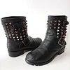 Valentino , cuero , 36 1