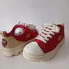 Skechers Roadies , 38 1