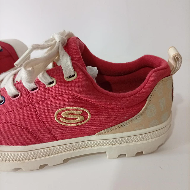 Skechers Roadies , 38 2