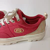 Skechers Roadies , 38 2