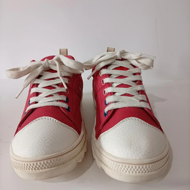 Skechers Roadies , 38 3