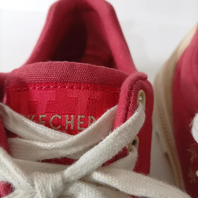 Skechers Roadies , 38 4