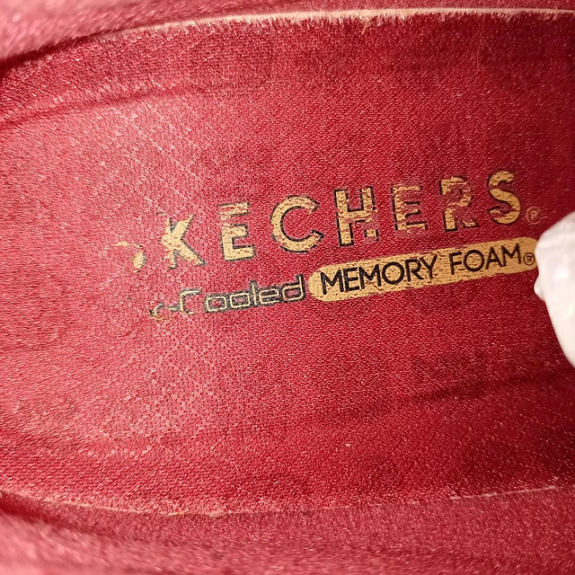 Skechers Roadies , 38 6