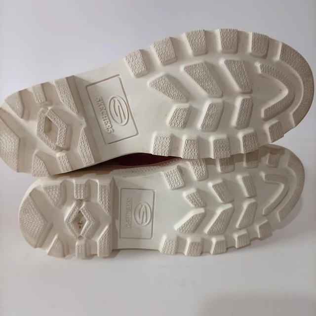 Skechers Roadies , 38 7