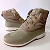 Sperry , 38 1