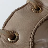 Sperry , 38 9