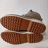 Sperry , 38 10