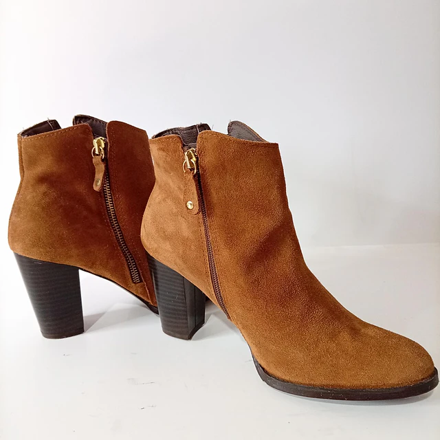 Botines de reno , 40 2