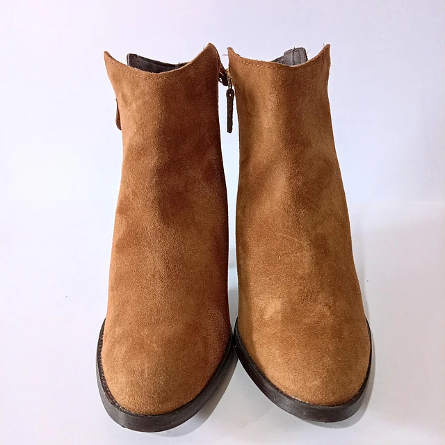 Botines de reno , 40 3