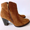 Botines de reno , 40 4