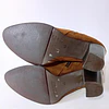 Botines de reno , 40 7