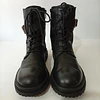 Zara , cuero , 37 3