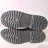 Zara , cuero , 37 7