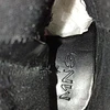 Mango , cuero , 38 9