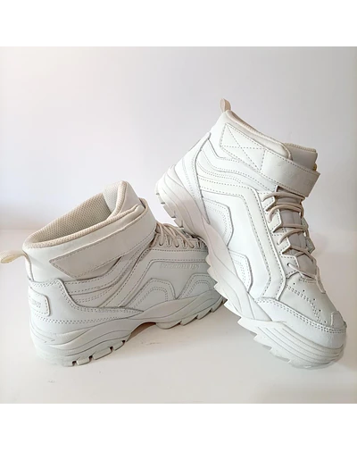 Skechers , 36