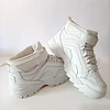 Skechers , 36 1