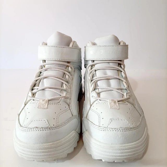 Skechers , 36 2