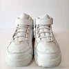 Skechers , 36 2