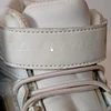 Skechers , 36 3