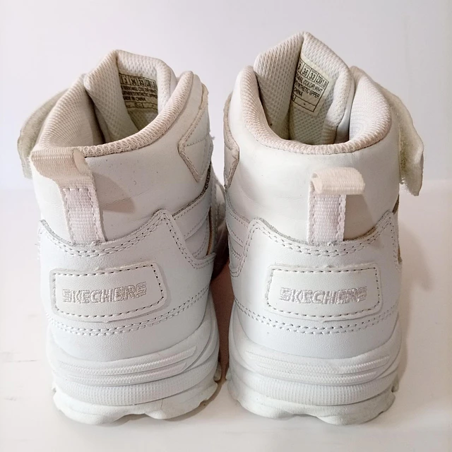 Skechers , 36 5