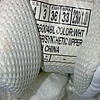 Skechers , 36 6