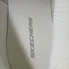 Skechers , 36 7