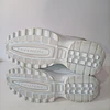 Skechers , 36 8