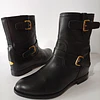 Alpe Woman , cuero 39 1