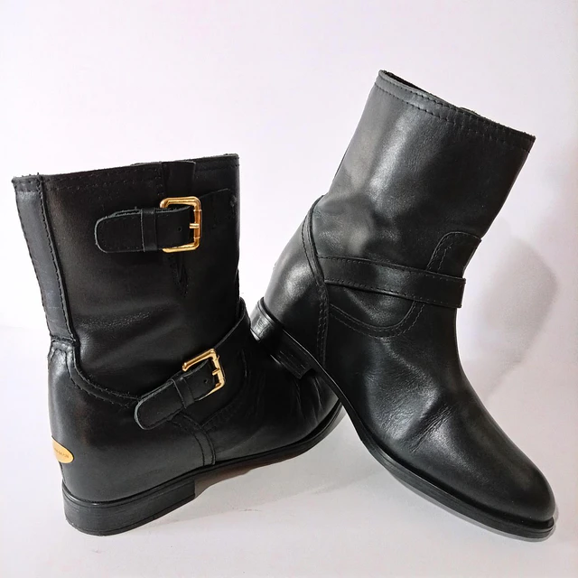 Alpe Woman , cuero 39 2