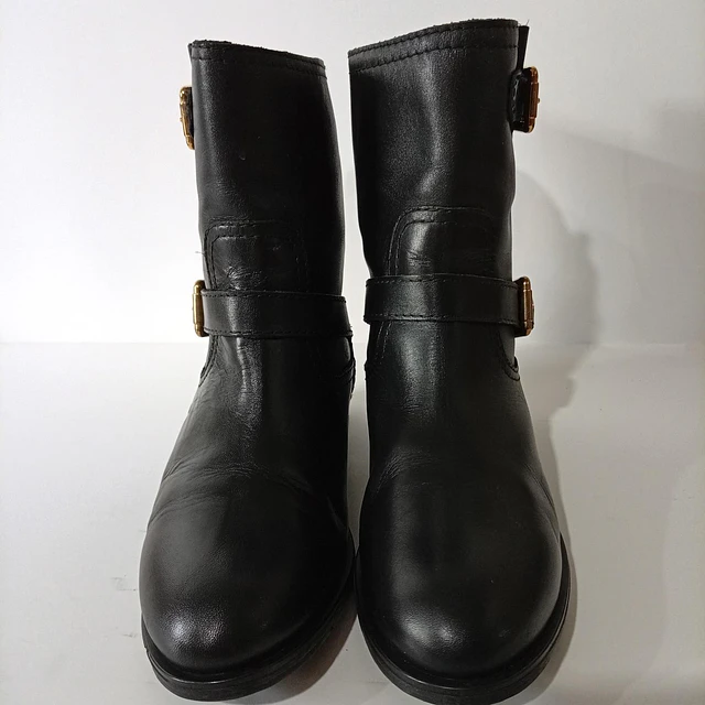 Alpe Woman , cuero 39 3