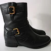 Alpe Woman , cuero 39 4