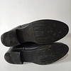 Alpe Woman , cuero 39 9